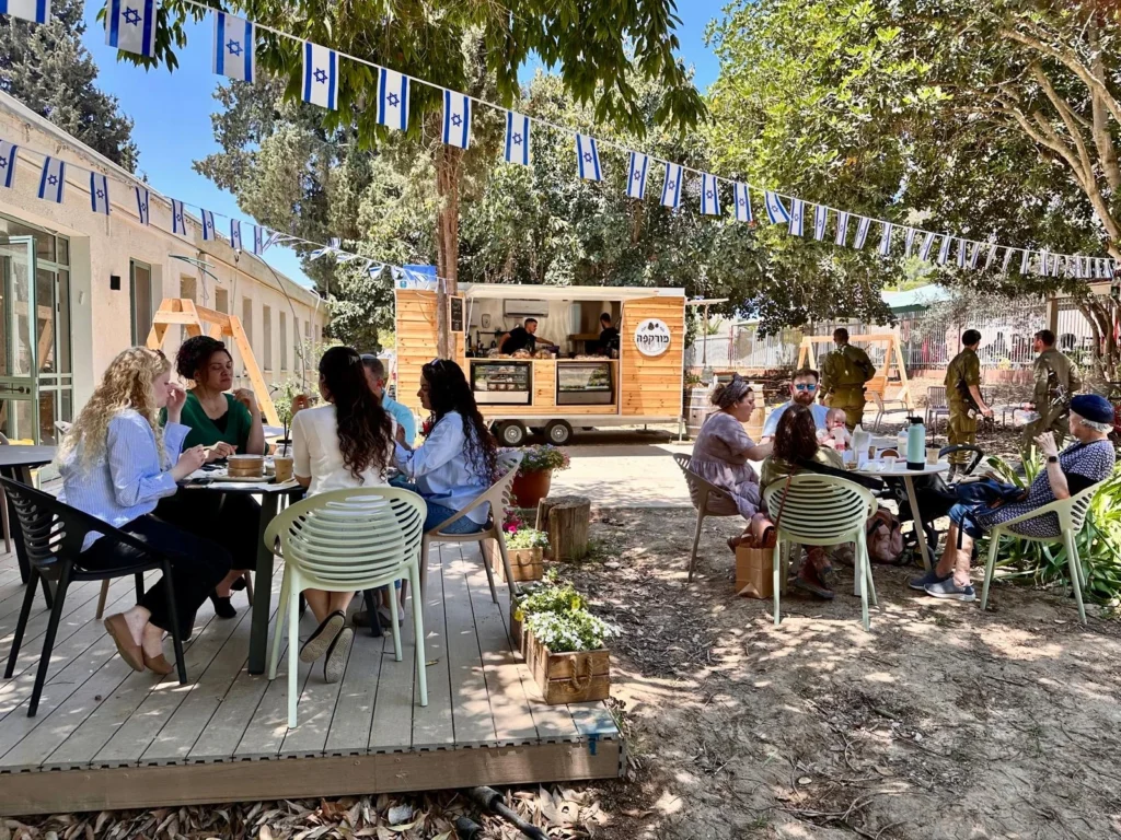 05fec072-6cc0-4009-83ca-9c7a7b1b9ac5 - Alon Orner