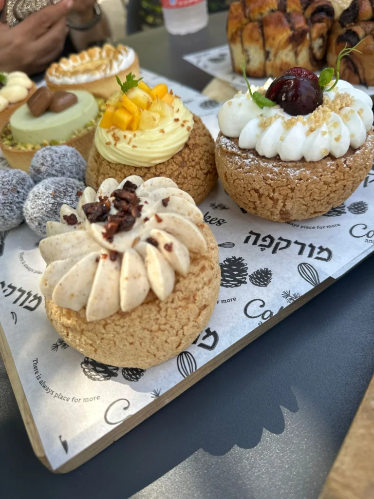 14ee0eef-02f7-47d5-8c22-2f99240821b2 - Alon Orner