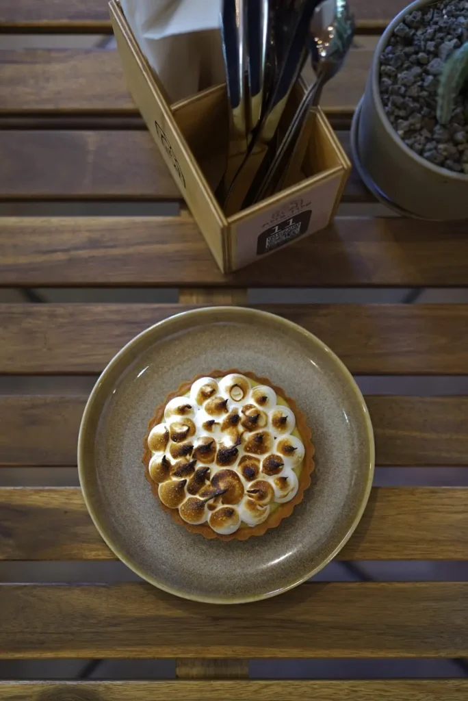 548691399_122126229962944828_91311238496196770_n