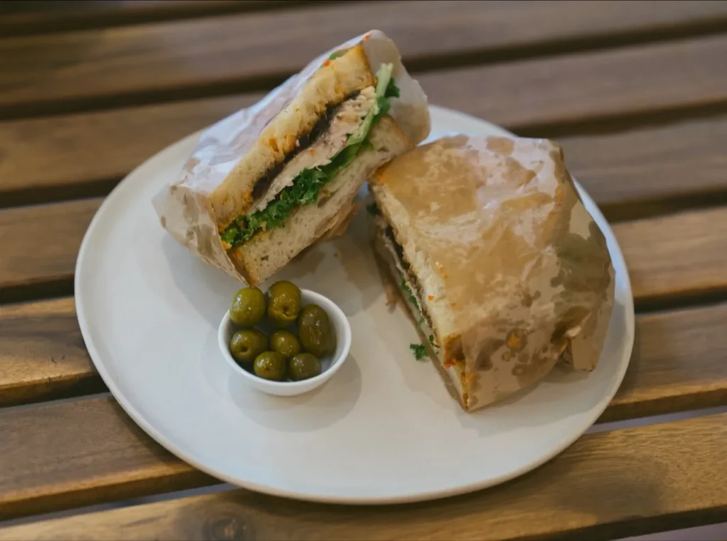 557245705_122128611248944828_851860552766613682_n