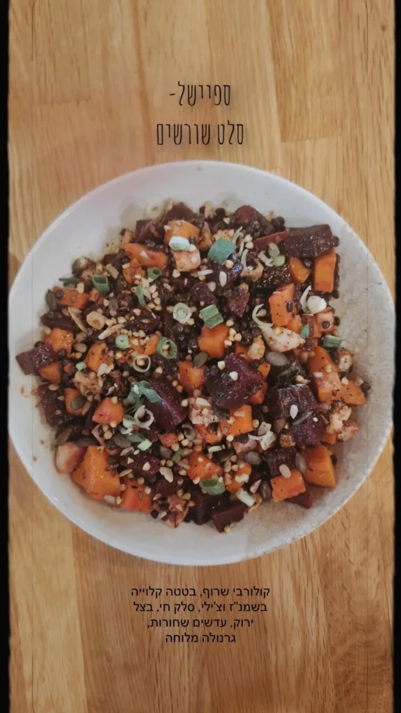 558413155_122130096422944828_4749604264479937477_n