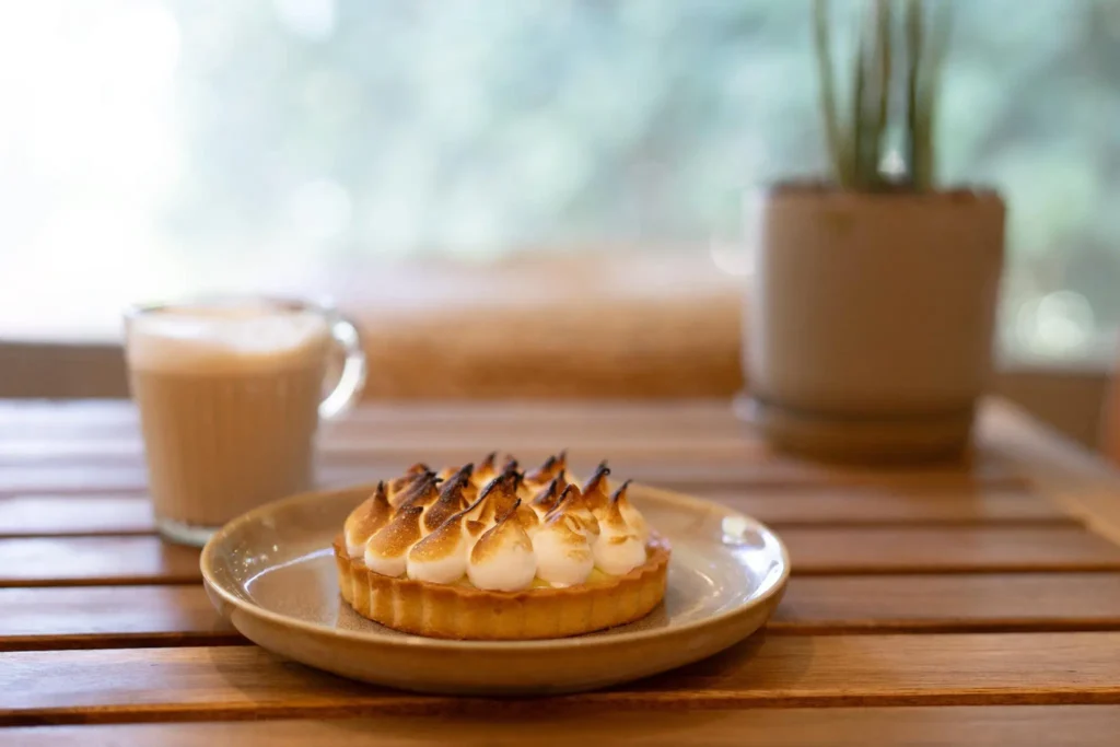 564703052_122132147804944828_6094954929524625059_n