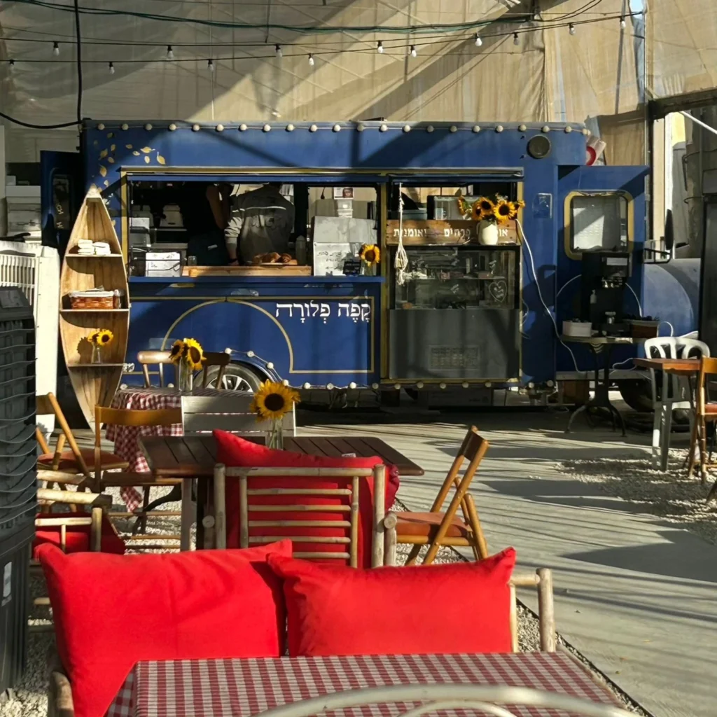 568242982_796380962988268_1862774833797332128_n