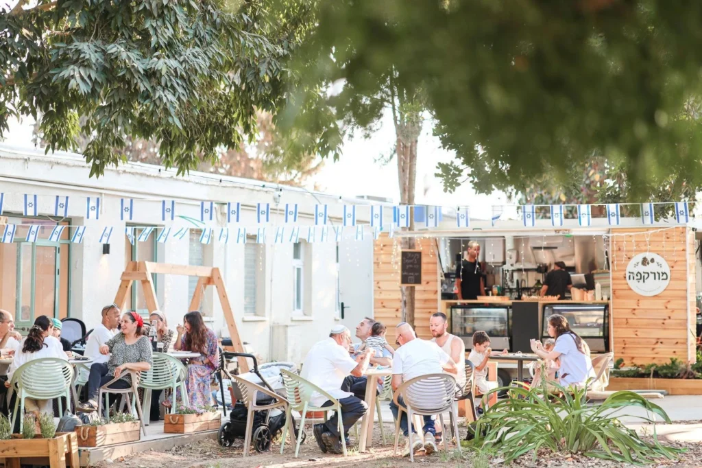 687e7c29-9ab0-4527-8414-c601481a26a8 - Alon Orner