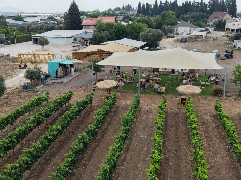 DJI_20260704111208_0314_D