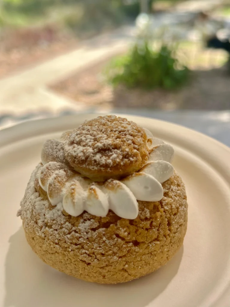 Image 2025-05-18 at 22.18.56 (27) - Alon Orner