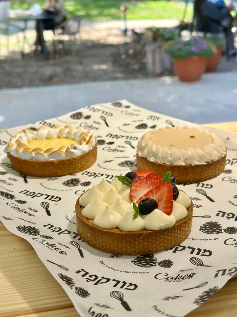 Image 2025-05-18 at 22.18.56 (30) - Alon Orner