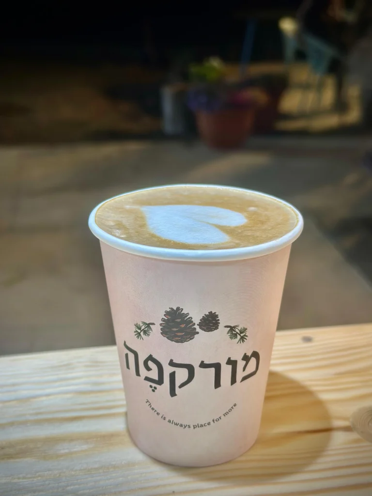 Image 2025-05-18 at 22.18.58 (2) - Alon Orner