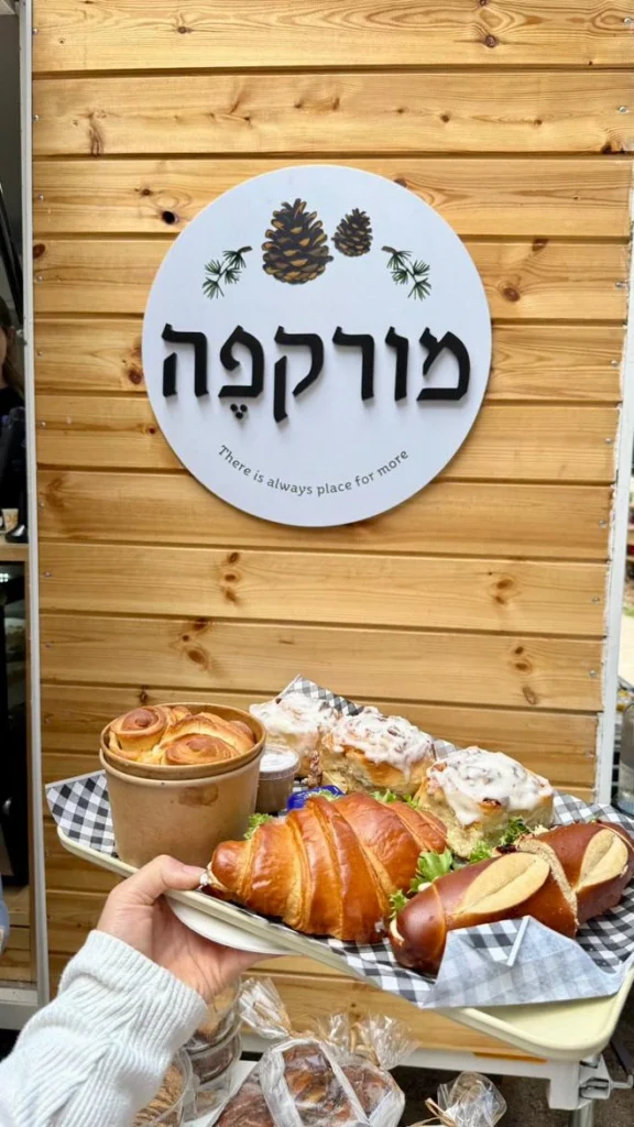 Image 2025-05-18 at 22.18.58 (5) - Alon Orner