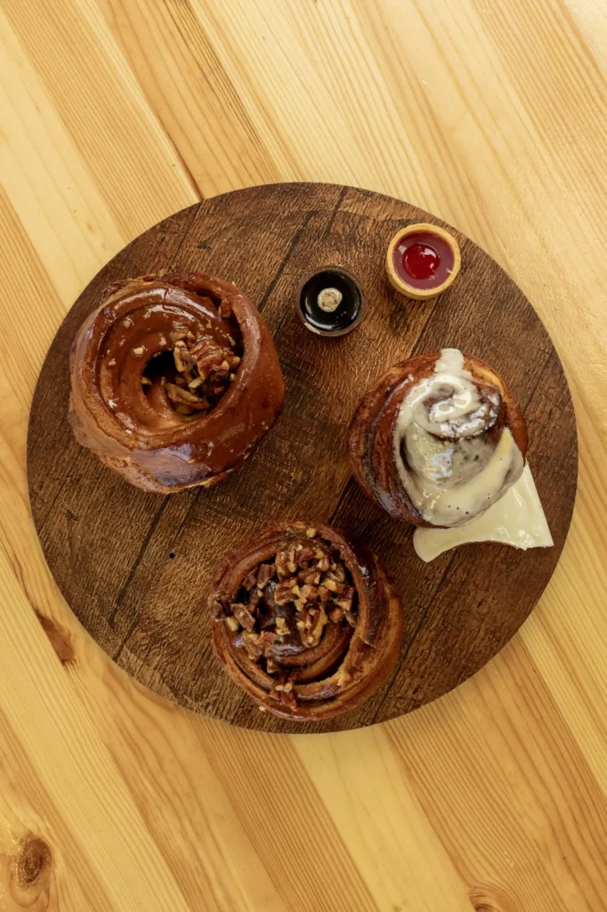 WhatsApp Image 2025-11-10 at 11.42.32 (1)