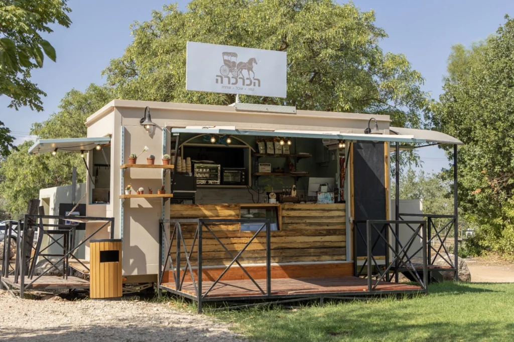 WhatsApp Image 2025-11-10 at 11.42.32