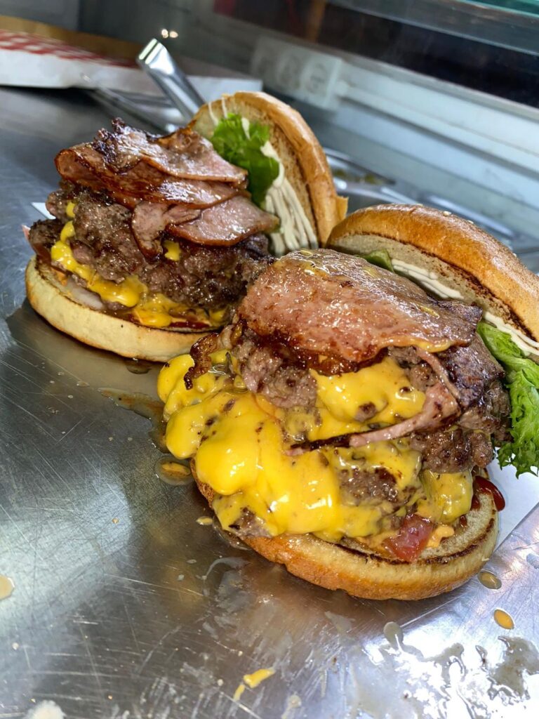 WhatsApp Image 2025-11-19 at 11.23.57