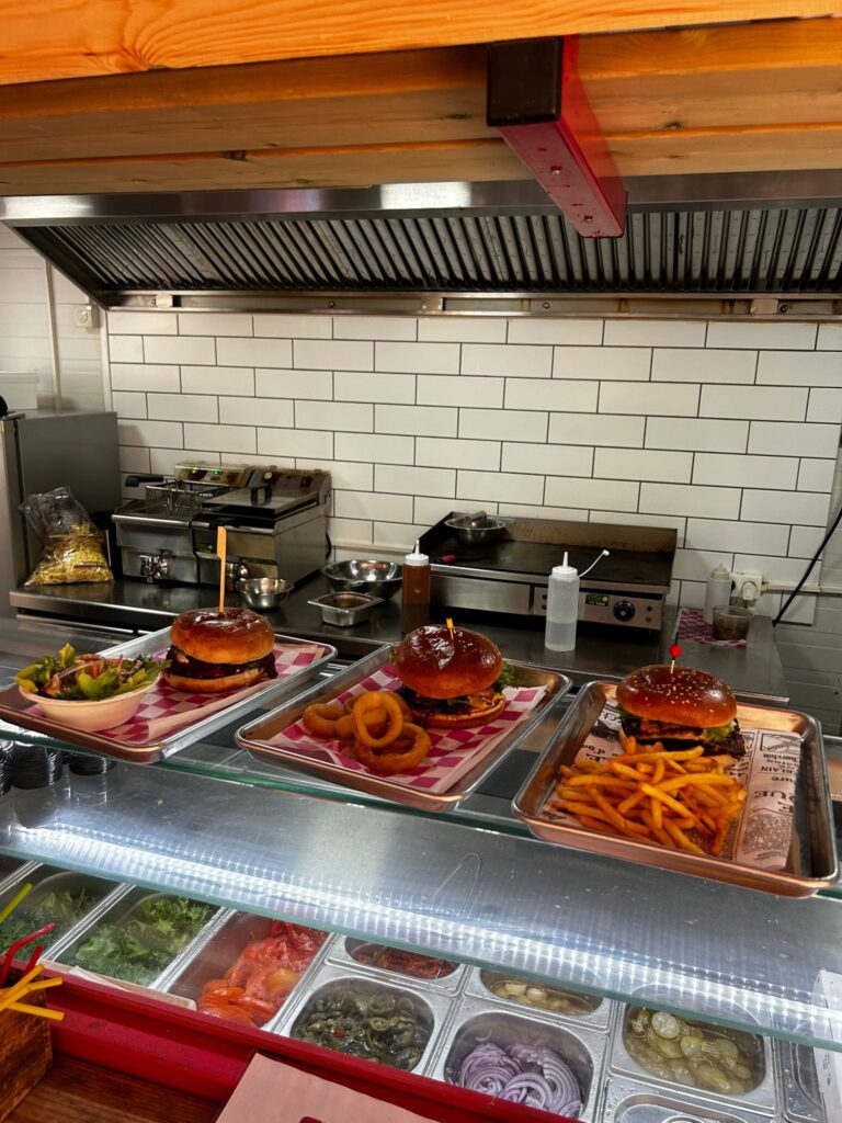 WhatsApp Image 2025-11-19 at 11.24.30