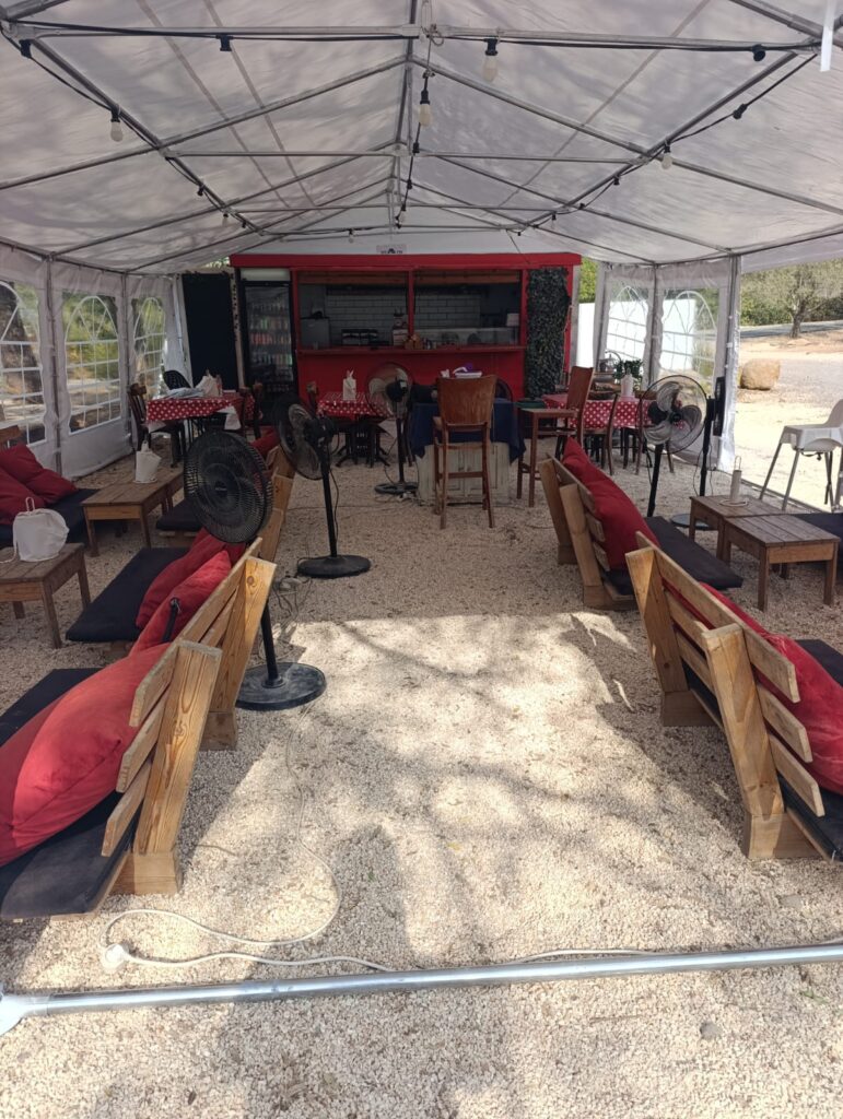 WhatsApp Image 2025-11-19 at 11.25.59