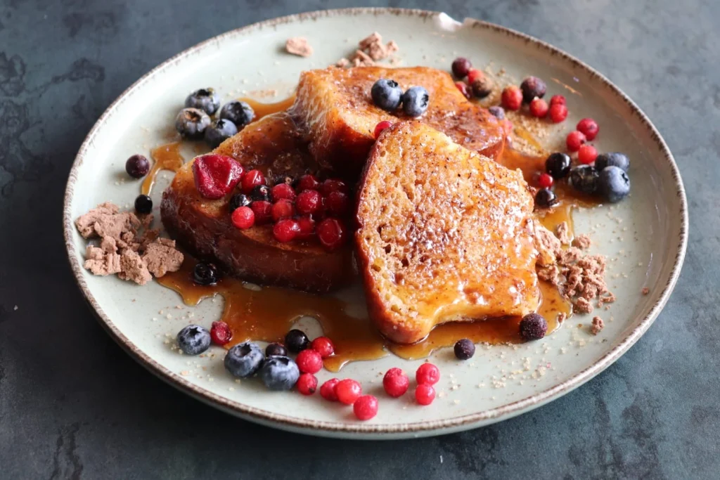 WhatsApp Image 2025-11-25 at 12.15.39 (1)