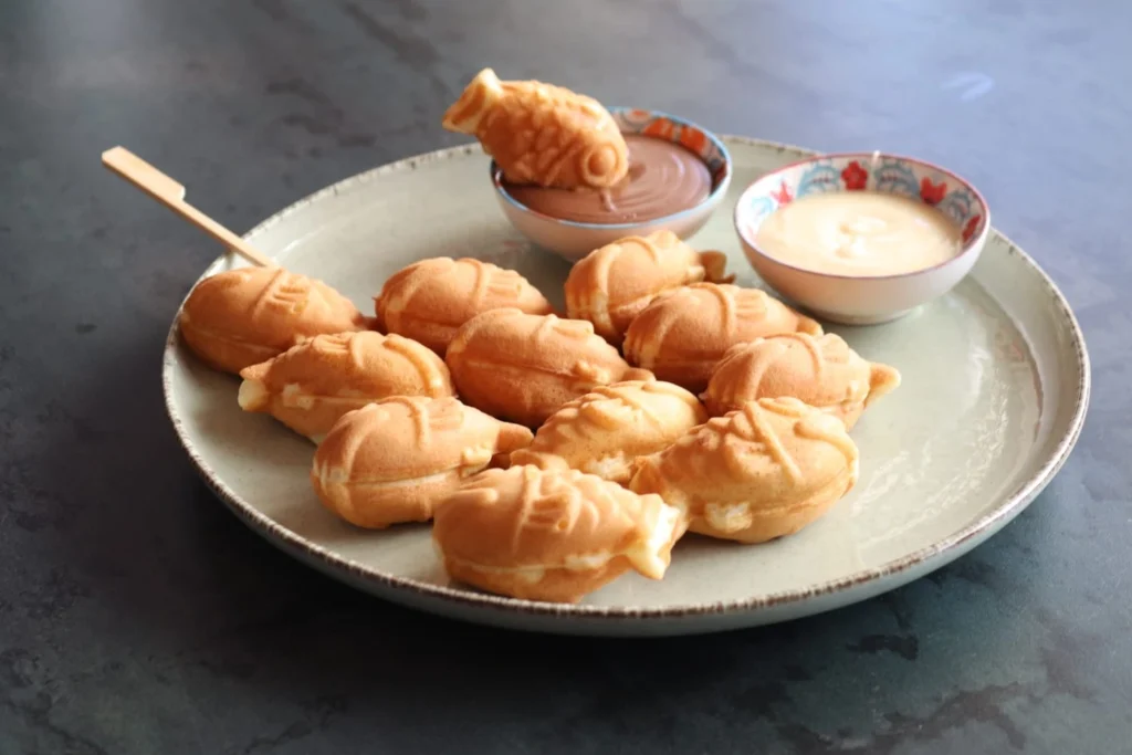 WhatsApp Image 2025-11-25 at 12.15.39