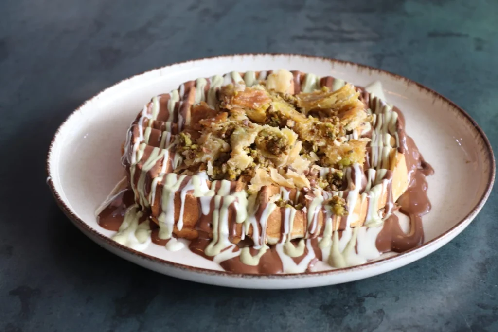 WhatsApp Image 2025-11-25 at 12.15.41 (1)