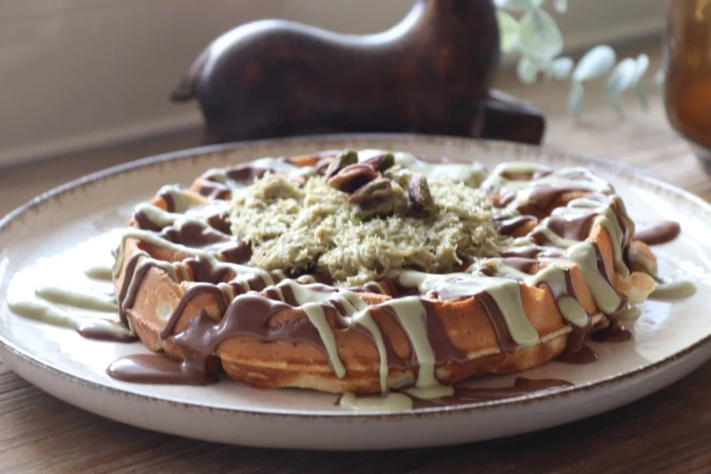 WhatsApp Image 2025-11-25 at 12.15.43