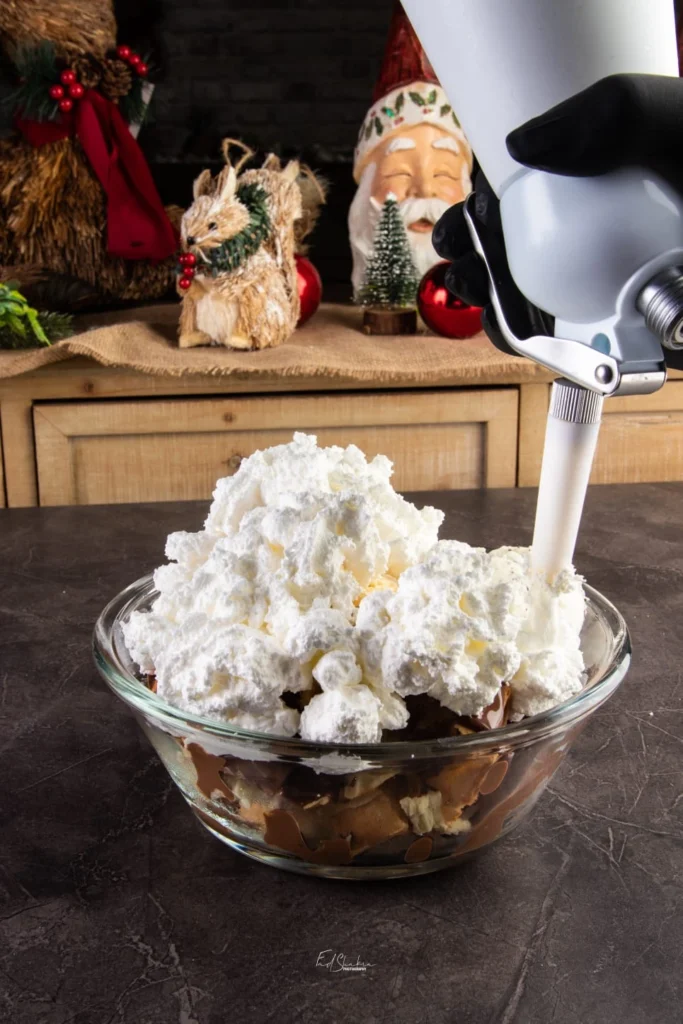 WhatsApp Image 2025-11-25 at 12.16.18 (2)