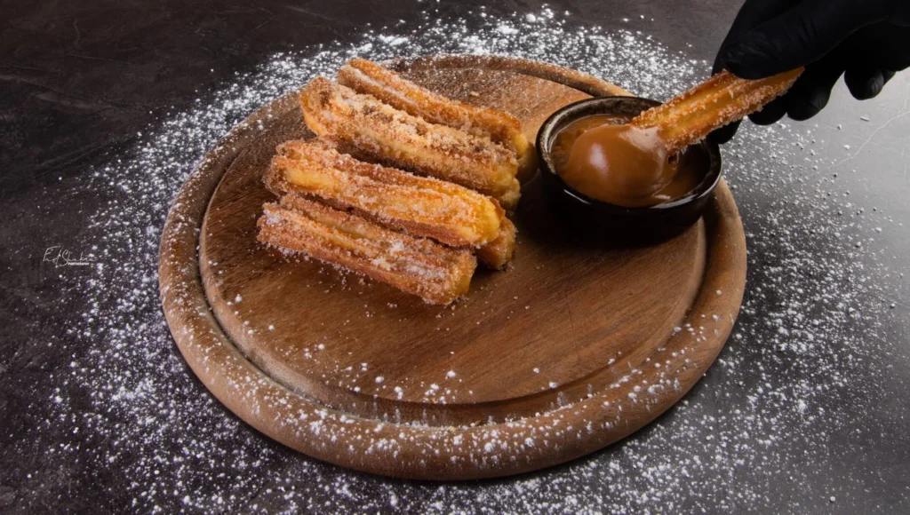 WhatsApp Image 2025-11-25 at 12.16.19