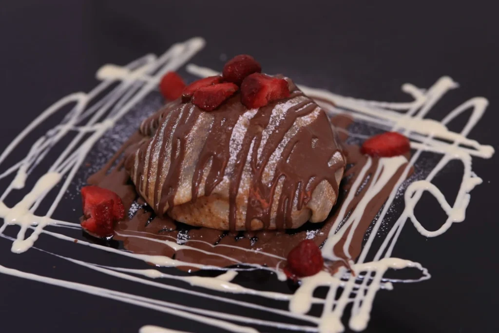 WhatsApp Image 2025-11-25 at 12.16.19 (2)