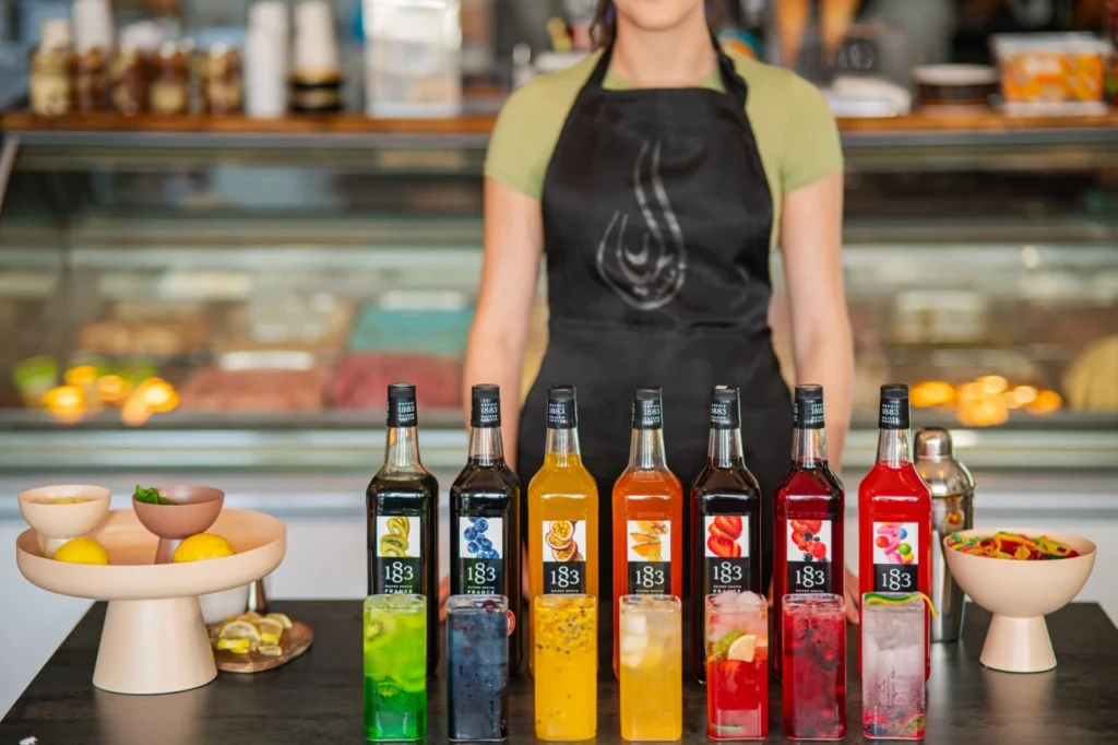 WhatsApp Image 2025-11-25 at 12.18.33