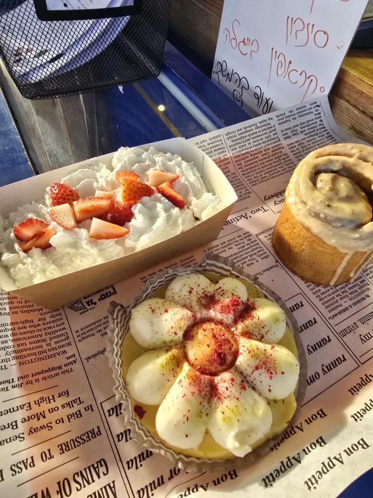 WhatsApp Image 2025-12-04 at 18.56.27