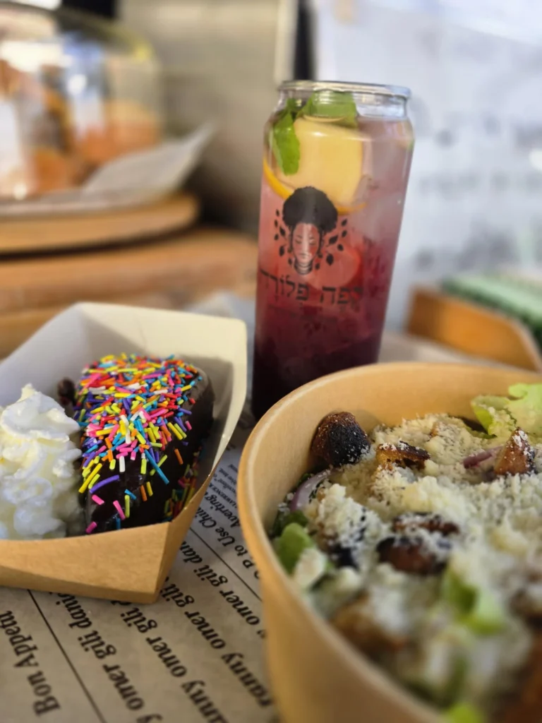 WhatsApp Image 2025-12-04 at 18.56.28