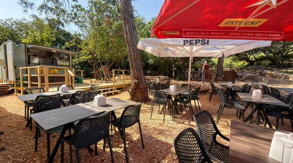 hf_20260416_092111_c28ac36f-43ec-4365-9d21-44b39547ab78