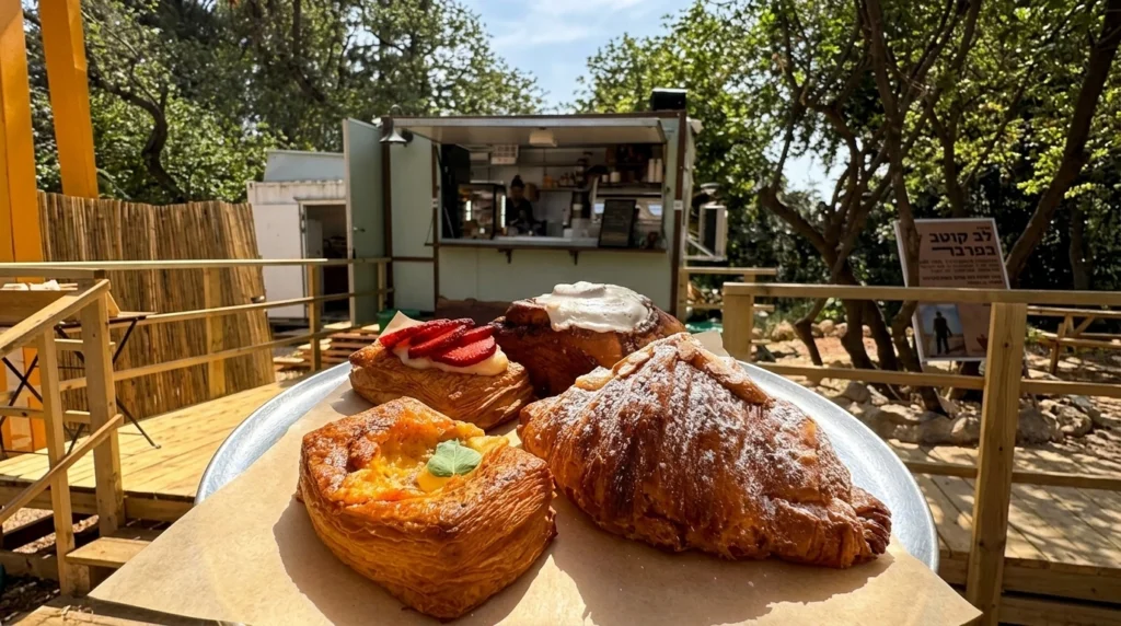 hf_20260416_092751_b0bef7d0-a6a8-4782-ab55-91d8f4116007