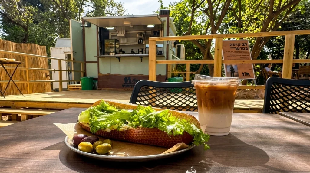 hf_20260416_093033_50beecf1-6fe2-442a-a80f-44d573c56d3a