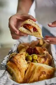 סיור אוכל בשוק הכריך המוצלח